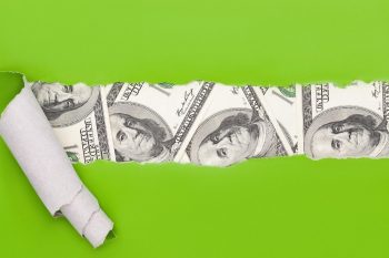 I Need Money Now: 35 Ways to Make Cash Right Now
