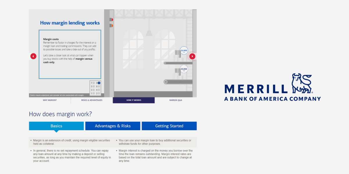 Merrill Edge Review 2021 An Online Broker with an Edge